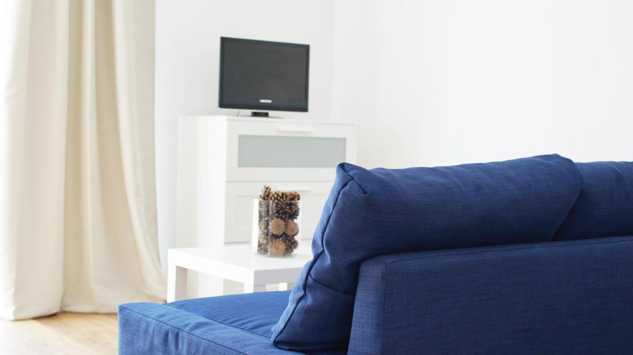 Palavske Domky Apartman Pasohlávky Kültér fotó